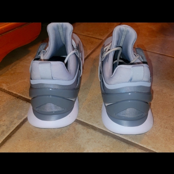 Men's Nike Flexmethod TR / size 10 / LIKE NEW, Great condition, worn 1 time! - Picture 2 of 3